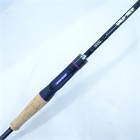 ワイルドサイドＷＳＣ６６Ｍ